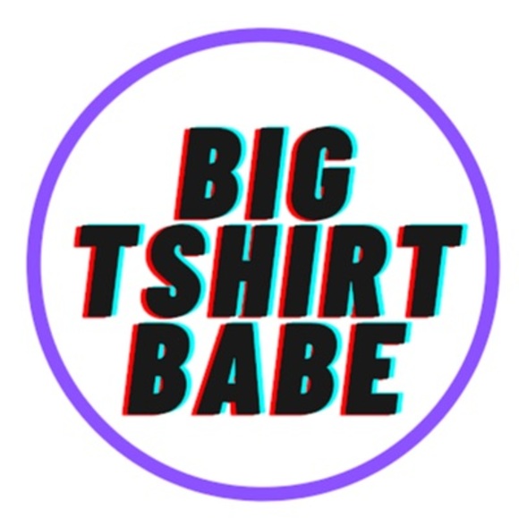 bigtshirtbabe